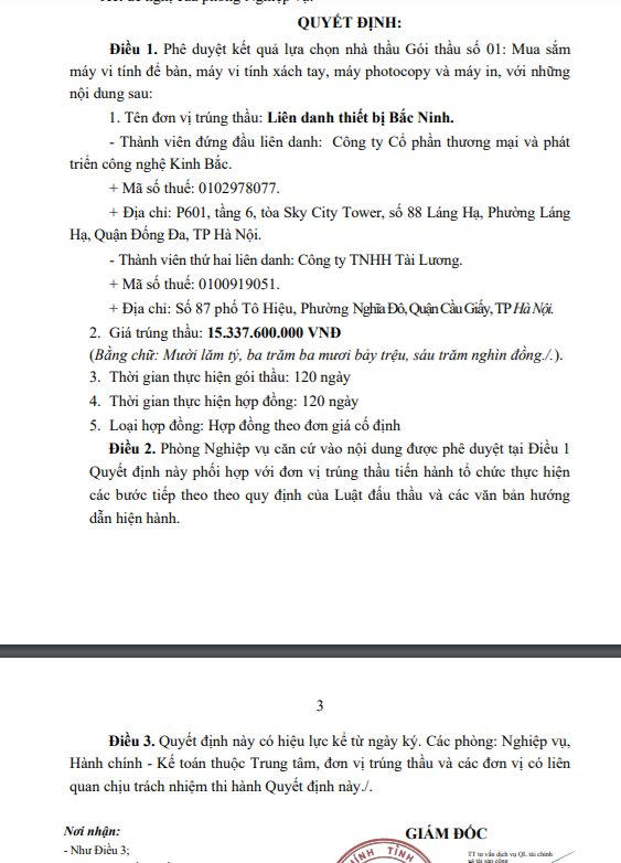 quyet-dinh-bn.png