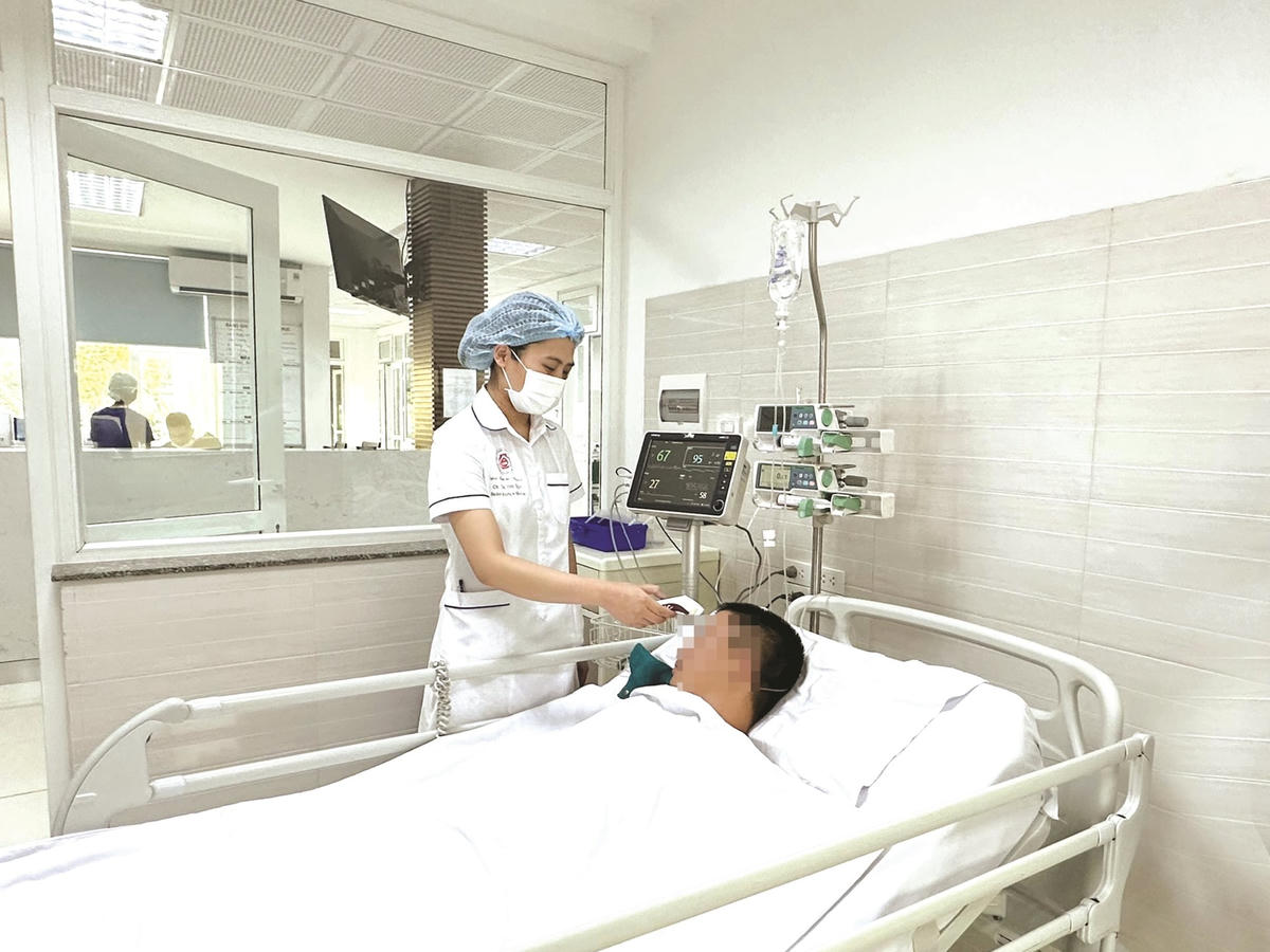 tr14 so Cn anh bai chinh