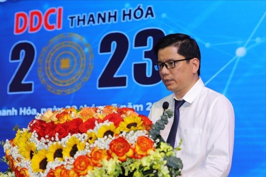 do-dinh-hieu-efc466d87877ea74d54d75b7337839a2(1).jpg