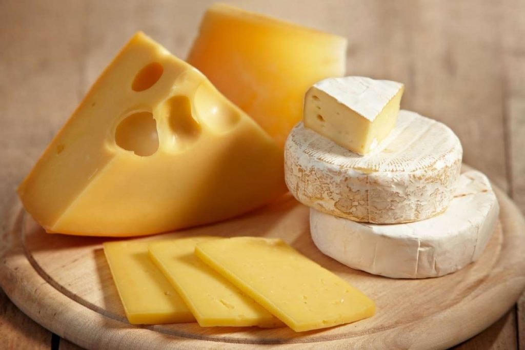 Từ bao giờ vậy? (Kỳ 5)