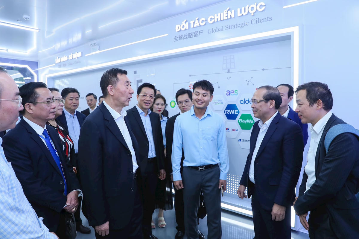 0e54cdc1bcc3159d4cd2.jpg