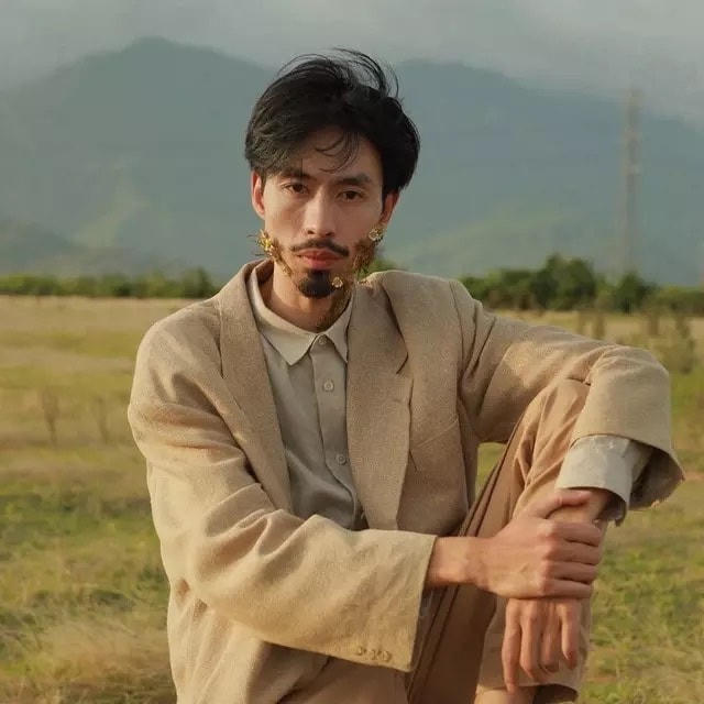 Đen Vâu ca ngợi tinh thần thể thao nhưng dùng các yếu tố bạo lực, phi thể thao. Ảnh minh họa.