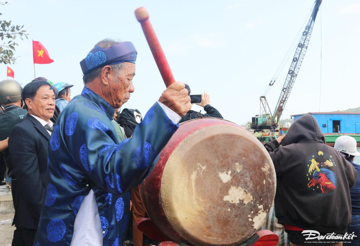 W_xong-bien-2.jpg