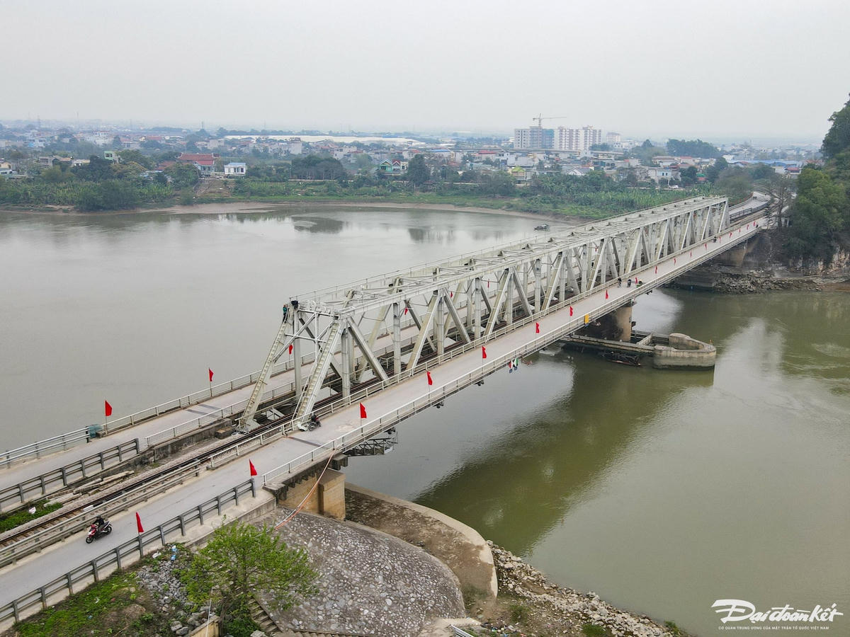 dji_0891.jpg