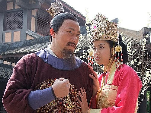 Giới chuyên môn khẳng định, phim đề tài lịch sử từ trước đến nay luôn kén người xem. 