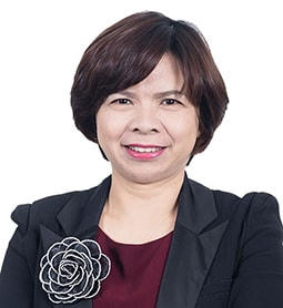 Bán lẻ và cuộc chiến sân nhà