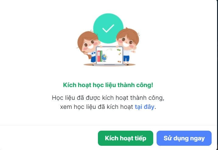 kichj-hoat-thanh-cong.jpg