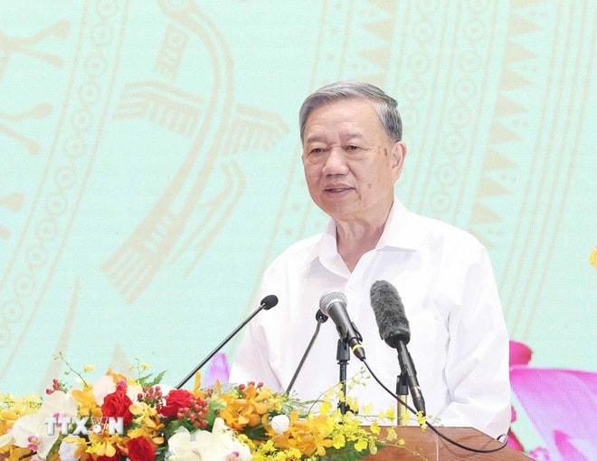 ttxvn-to-lam.jpg