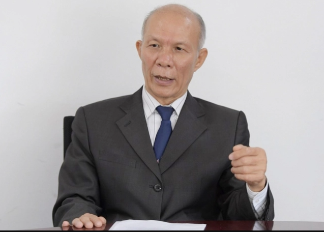 Siết tín dụng và giá bất động sản