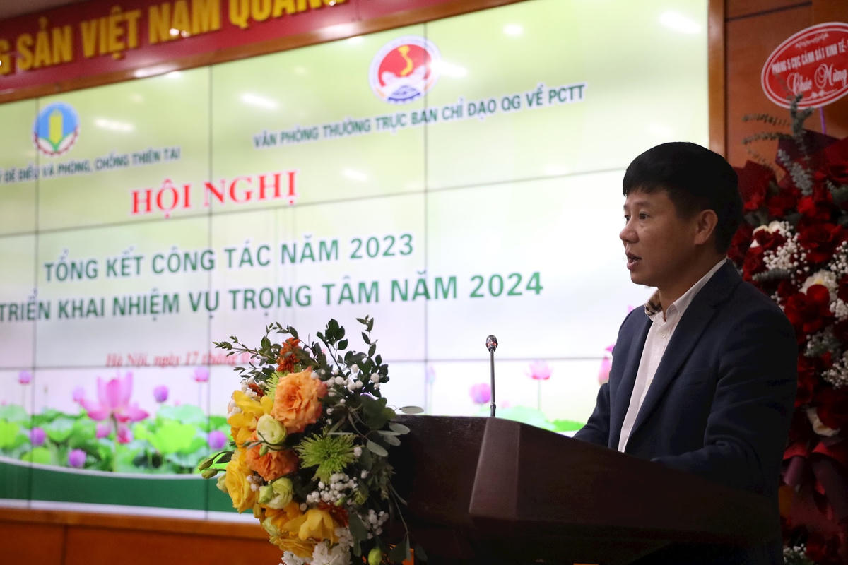 cuc-truong-pham-duc-luan-phat-bieu-khai-mac.jpg