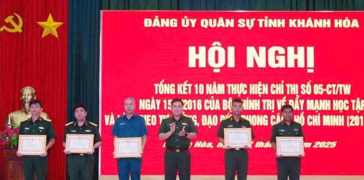 kkk.jpg