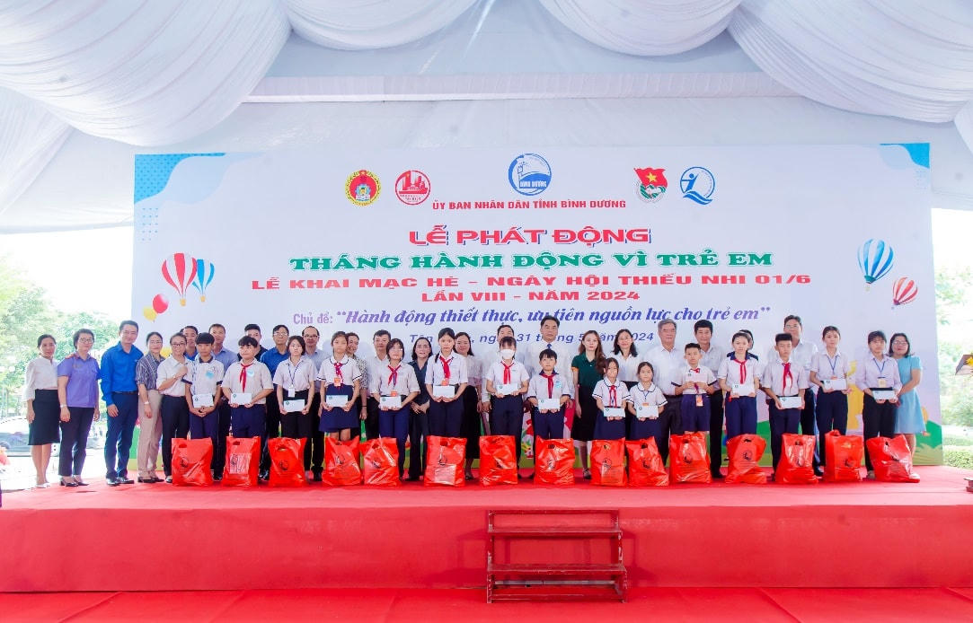 436-202407082000253.jpg