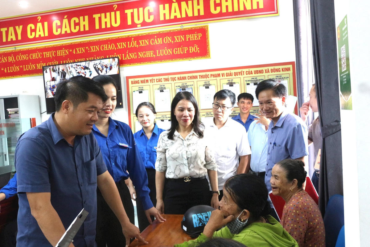 anh bai chinh trang 5CN