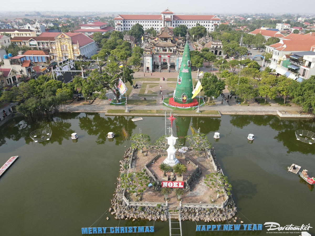 dji_0703.jpg