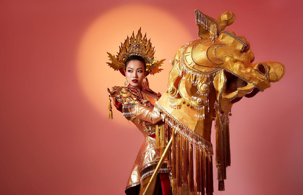 doan-thu-thuy-luong-nghe-chau-2.jpg