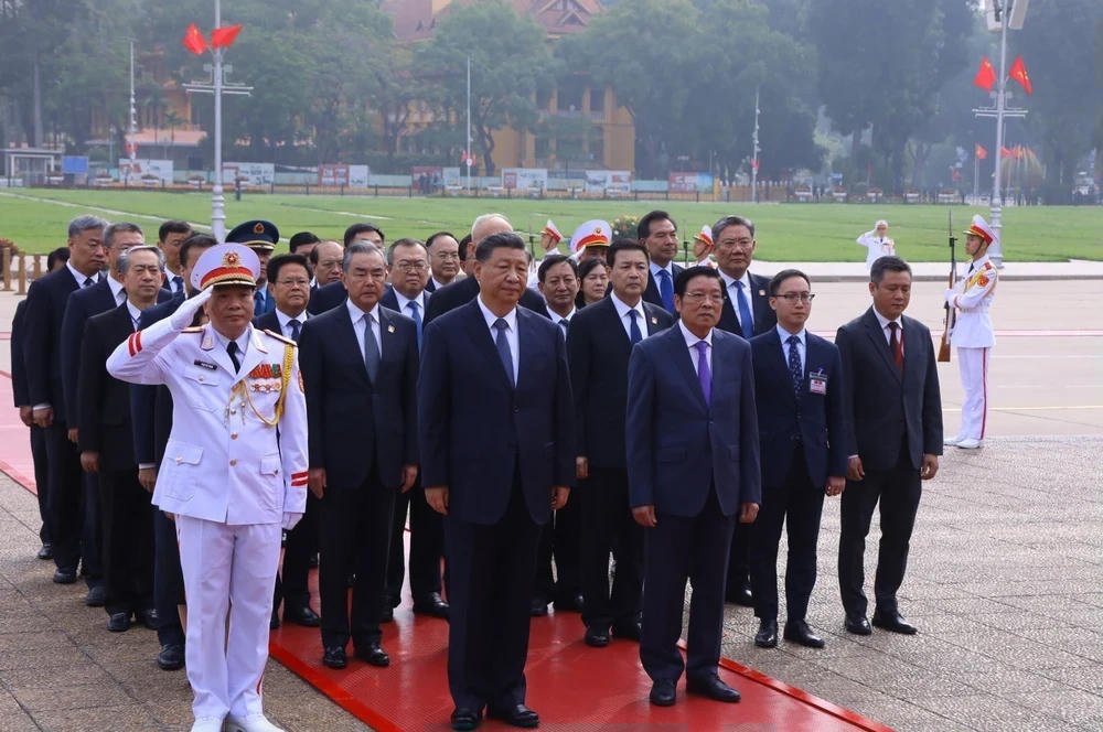 ttxvn-tap-can-binh-5-3255.jpg