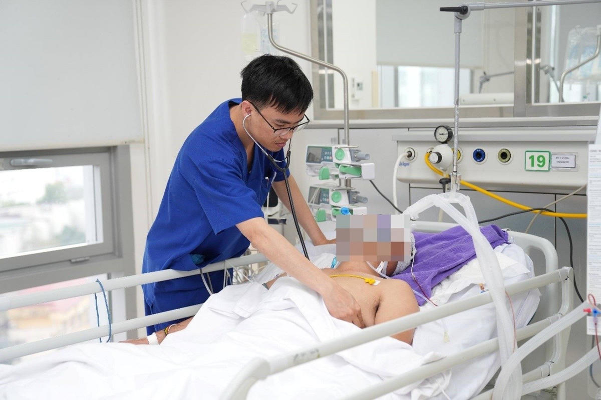a7c-a-vien-101914-200224-20.jpg