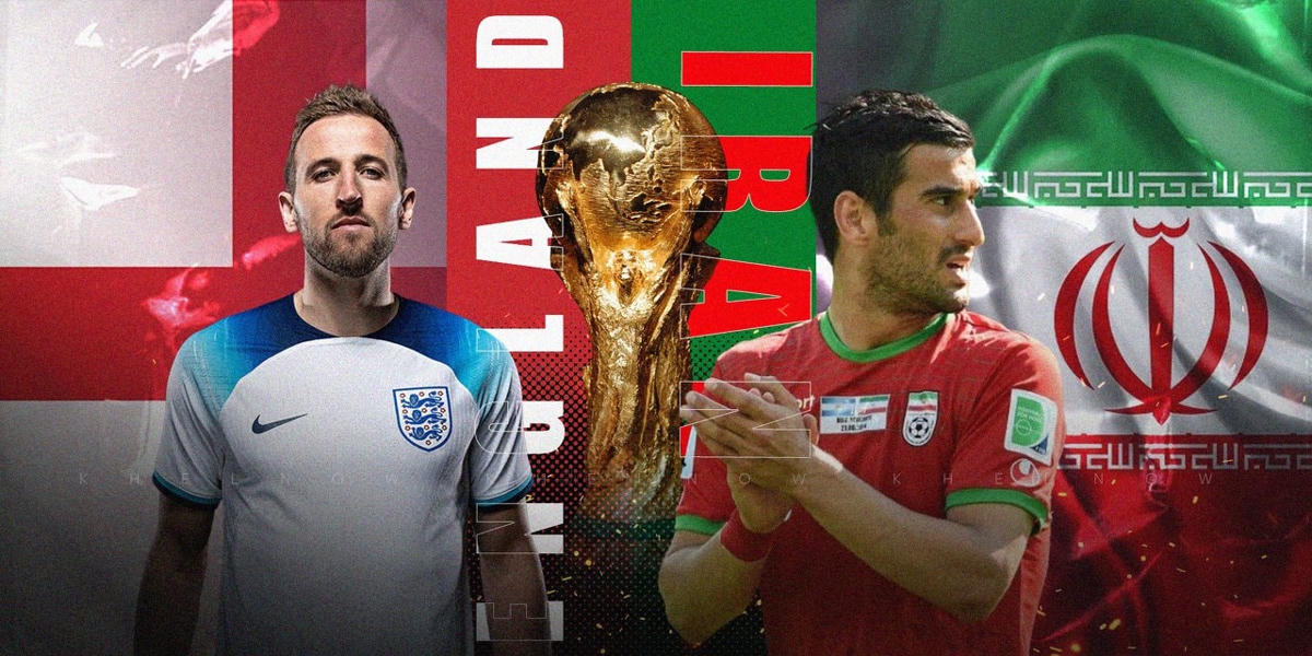 Tuyển Anh sẽ có chiến thắng dễ dàng nhờ sự tỏa sáng của Harry Kane (áo trắng)? Ảnh: AS Diario.