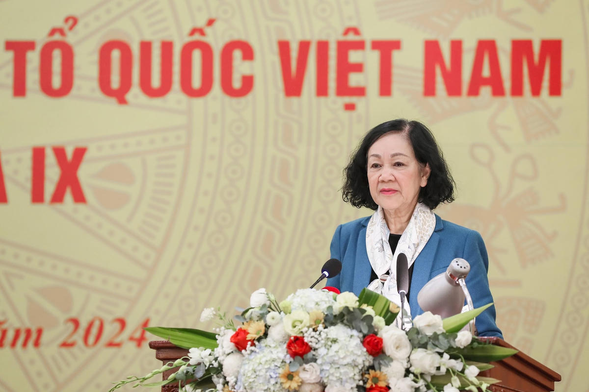 truong-thi-mai.jpg