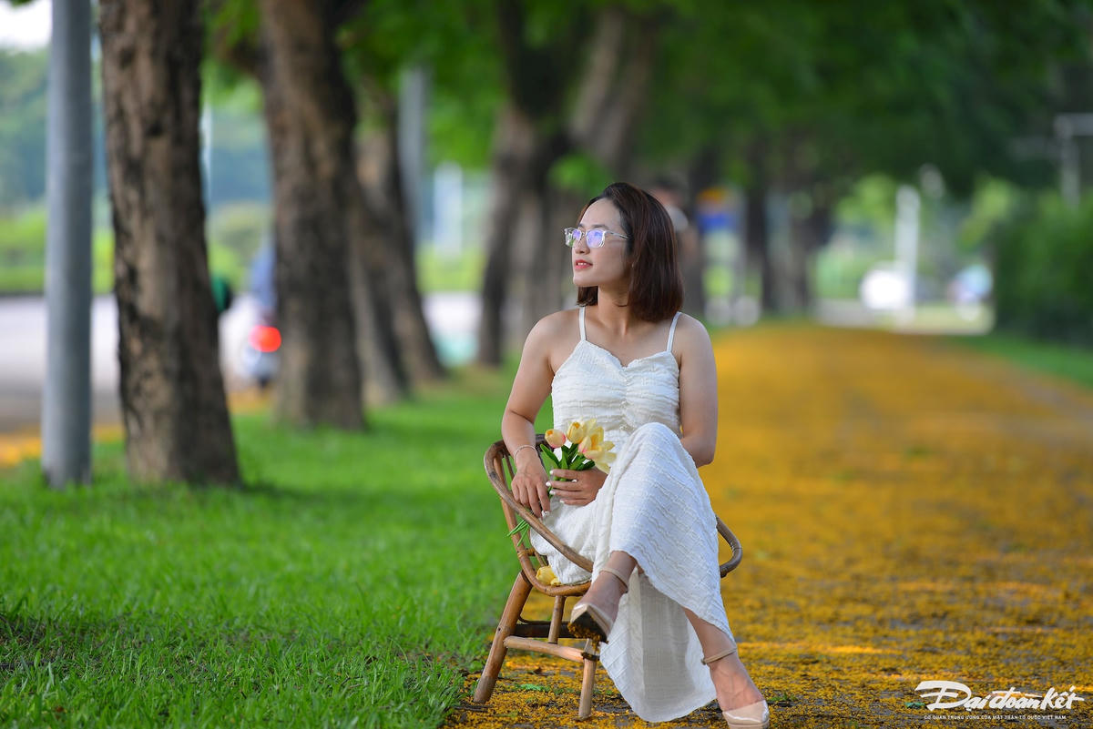 hoa_giang_huong-le-khanh12.jpg