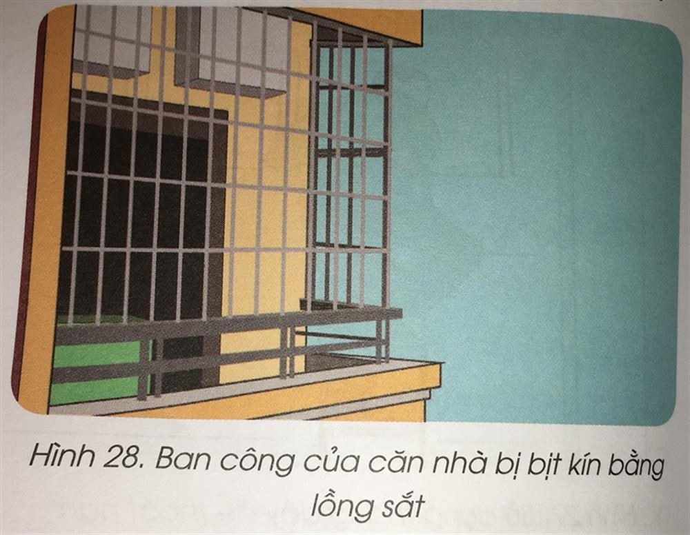 904_2.jpg