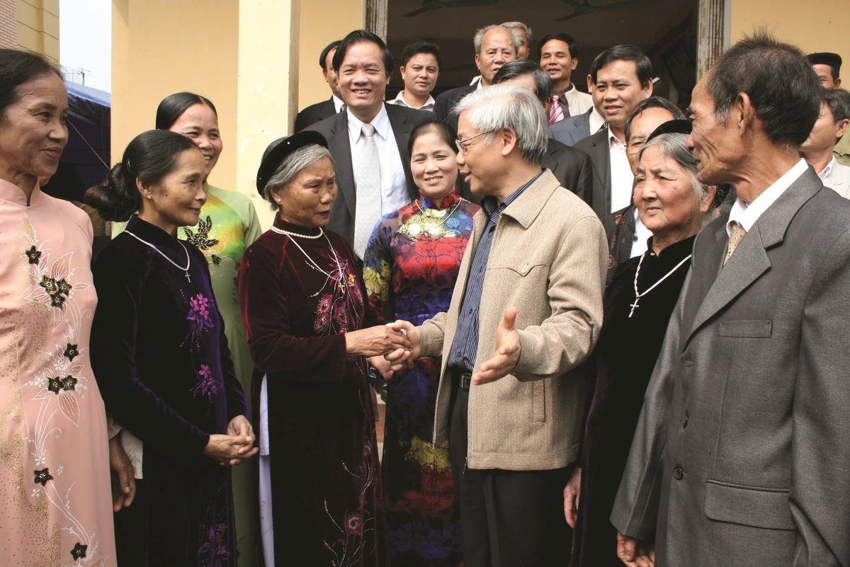 anh-trang-4.jpg