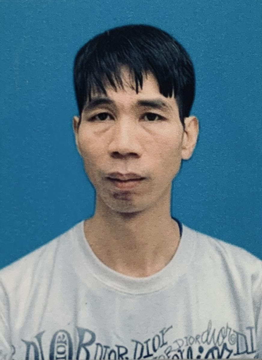 hieu.jpg