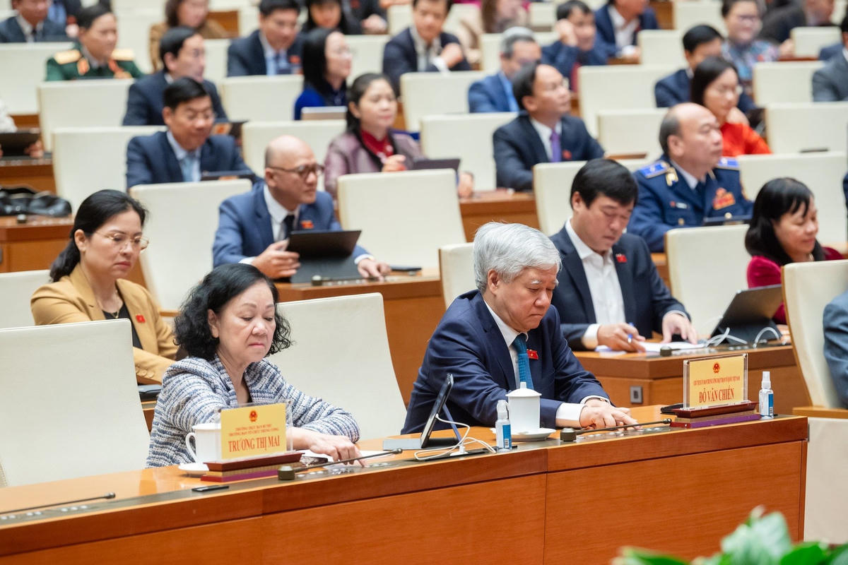anh-thay.jpg