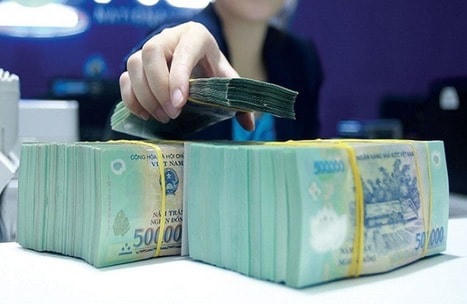 Doanh nghiệp mong muốn các gói hỗ trợ sớm triển khai để có thêm nguồn lực phục hồi nhanh.