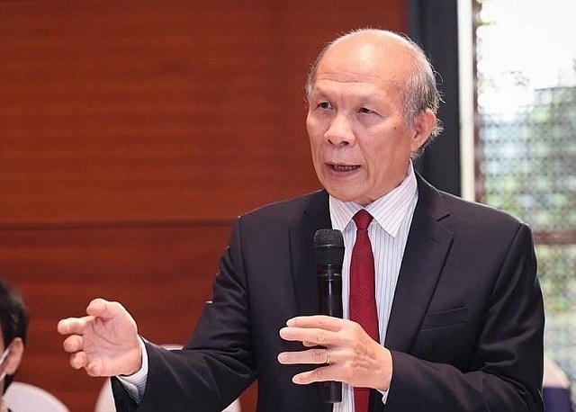 Áp thuế tiêu thụ đặc biệt với sản phẩm có hại cho sức khỏe: Vấn đề cấp thiết