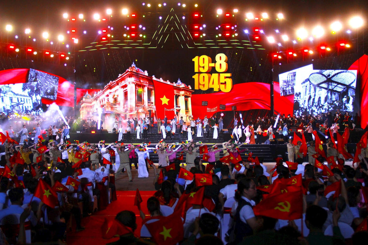 bai trang 9 ngethuat2