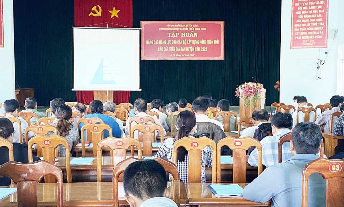 Ảnh minh Họa.