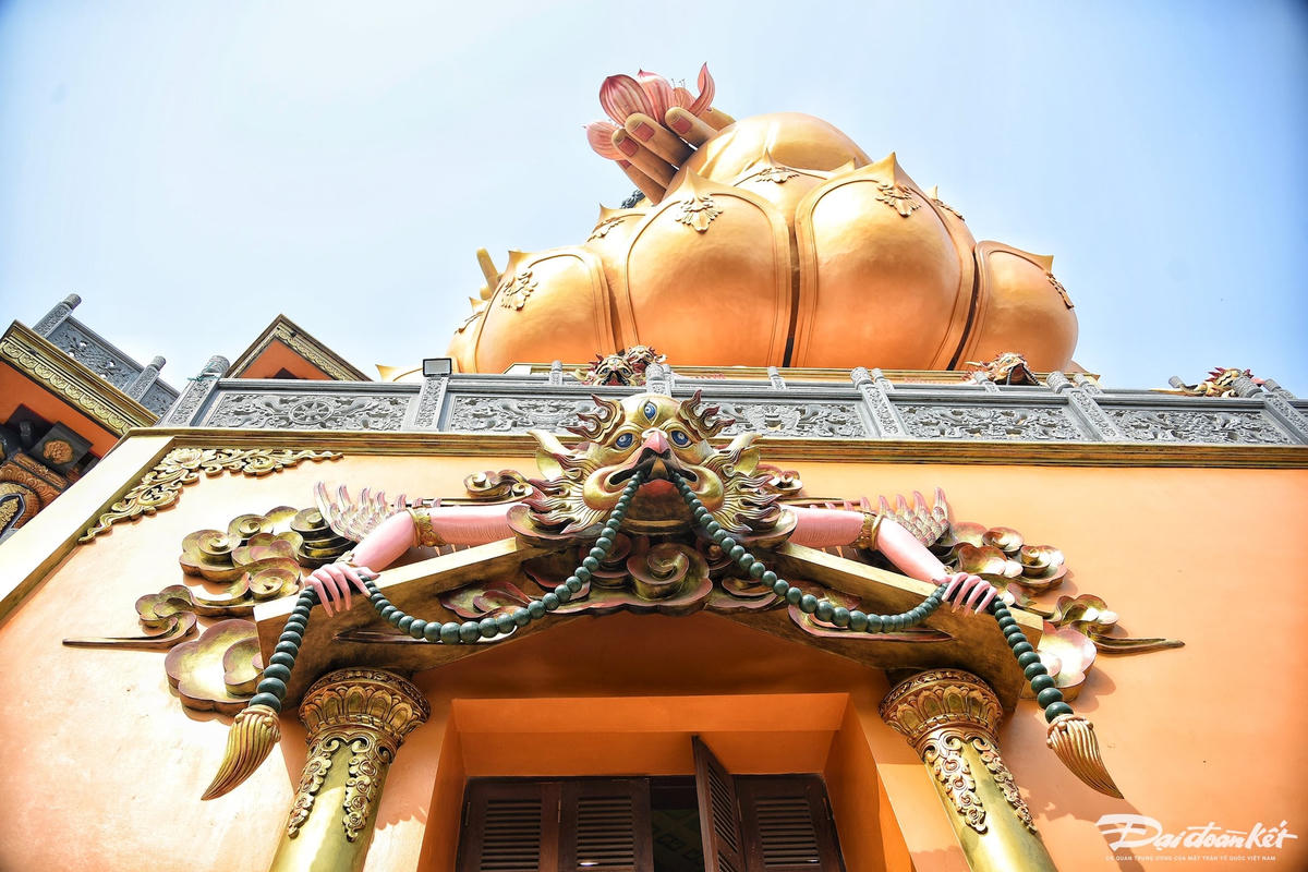 W_tuong_phat_72m-le-khanh9.jpg