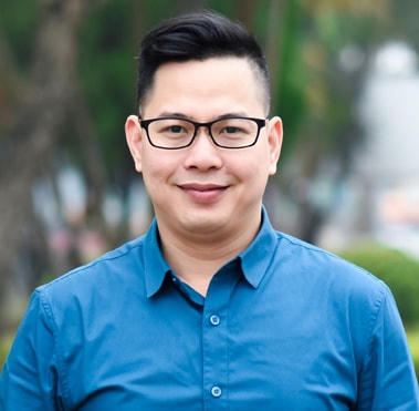 Dựng chuyện câu like