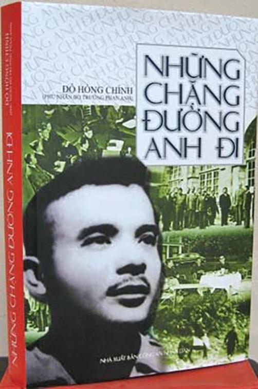 image.daidoanket.vn-images-upload-linhdh-04022022-_z.jpeg
