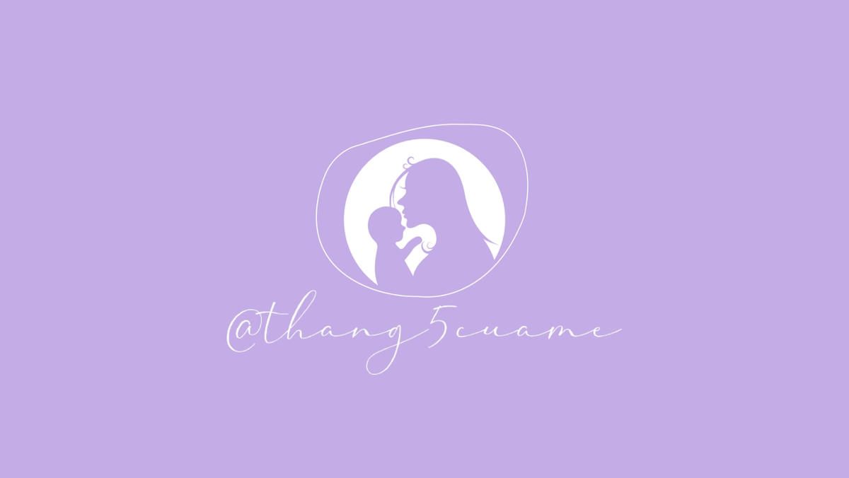 Tháng 5 của Mẹ - Thấu hiểu để yêu thương