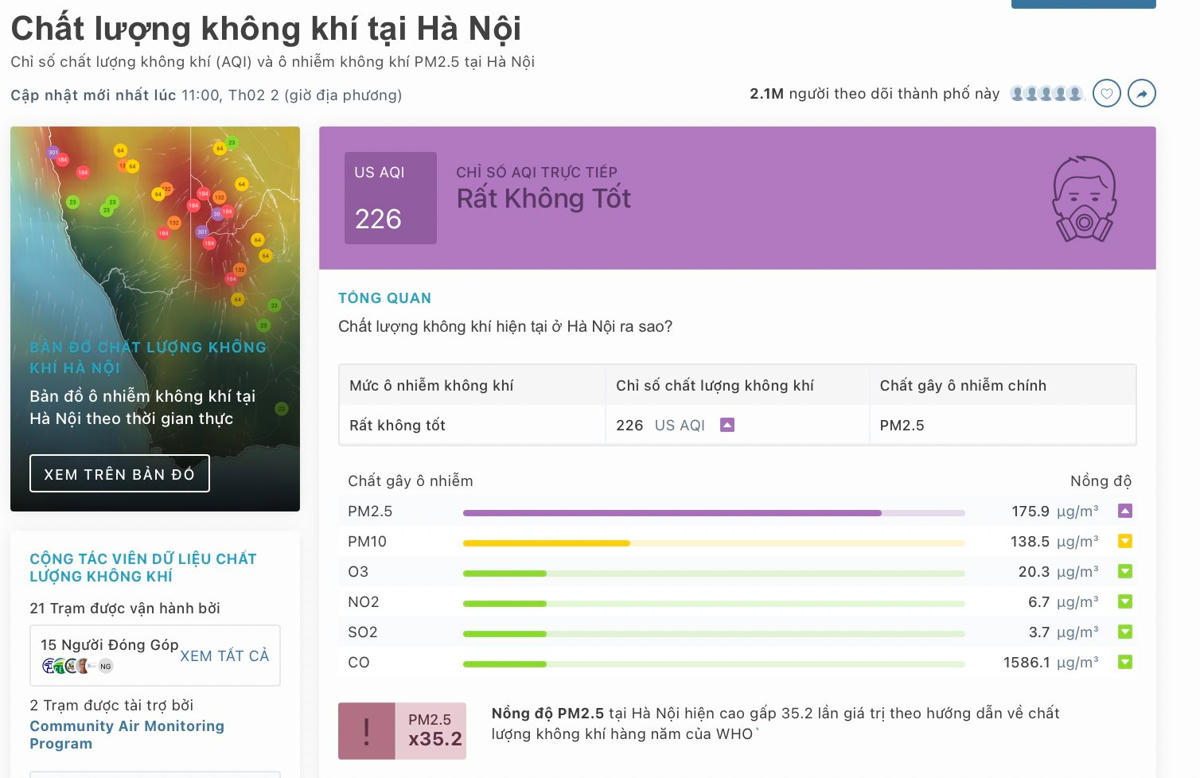 anh-chup-man-hinh-2024-02-02-luc-12.03.00.png
