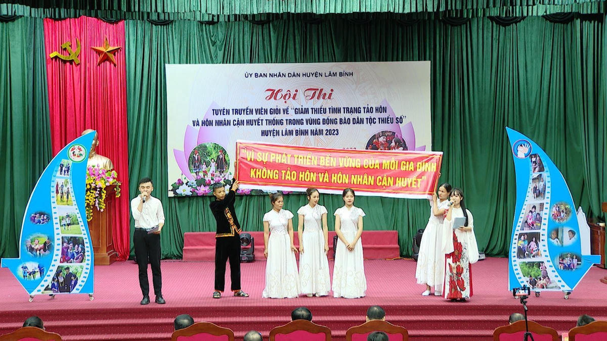 image.daidoanket.vn-images-upload-hangnt-10182023-_dt2.jpg
