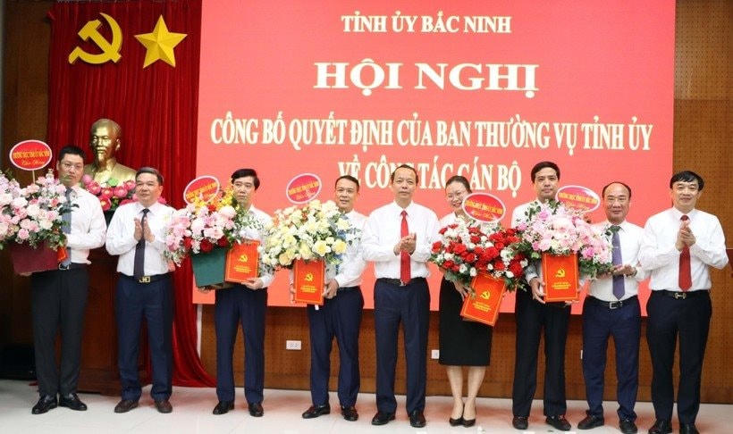 abcd.jpg