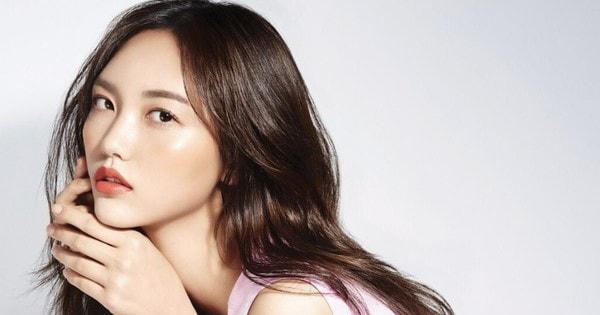 Jung Chae Yul ra đi khi sự nghiệp đang dang dở.