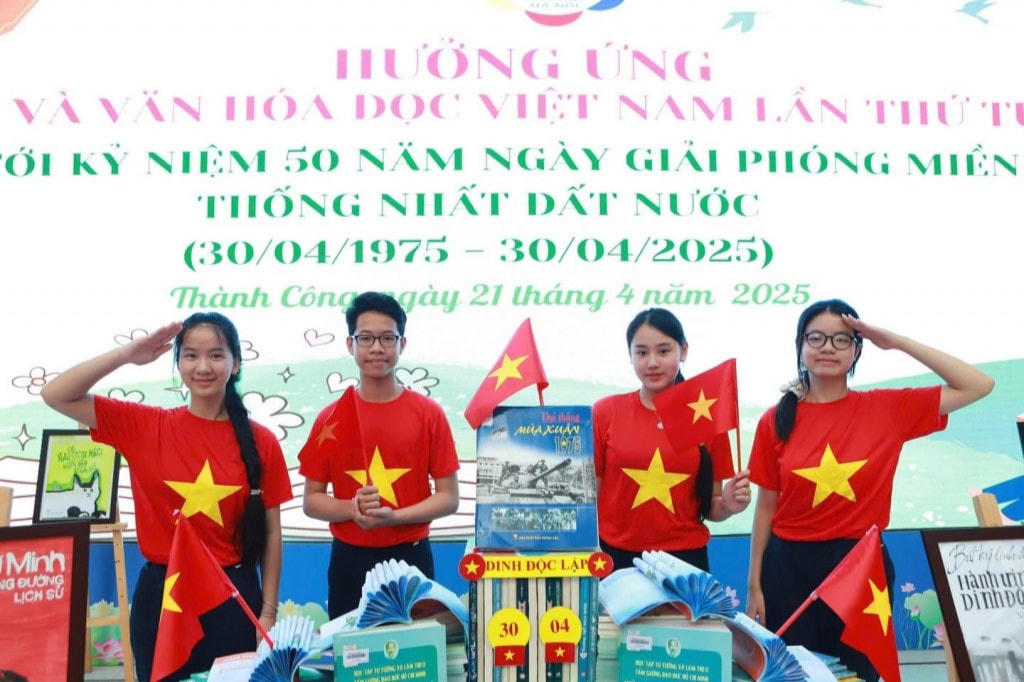 hoa-binh-220250423125330.jpg