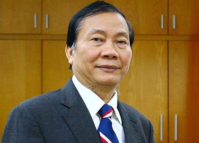 Nâng tầm chuyển đổi số cho du lịch