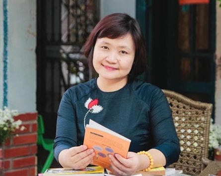 Sân chơi cho trẻ dịp hè: Cộng đồng phải cùng vào cuộc