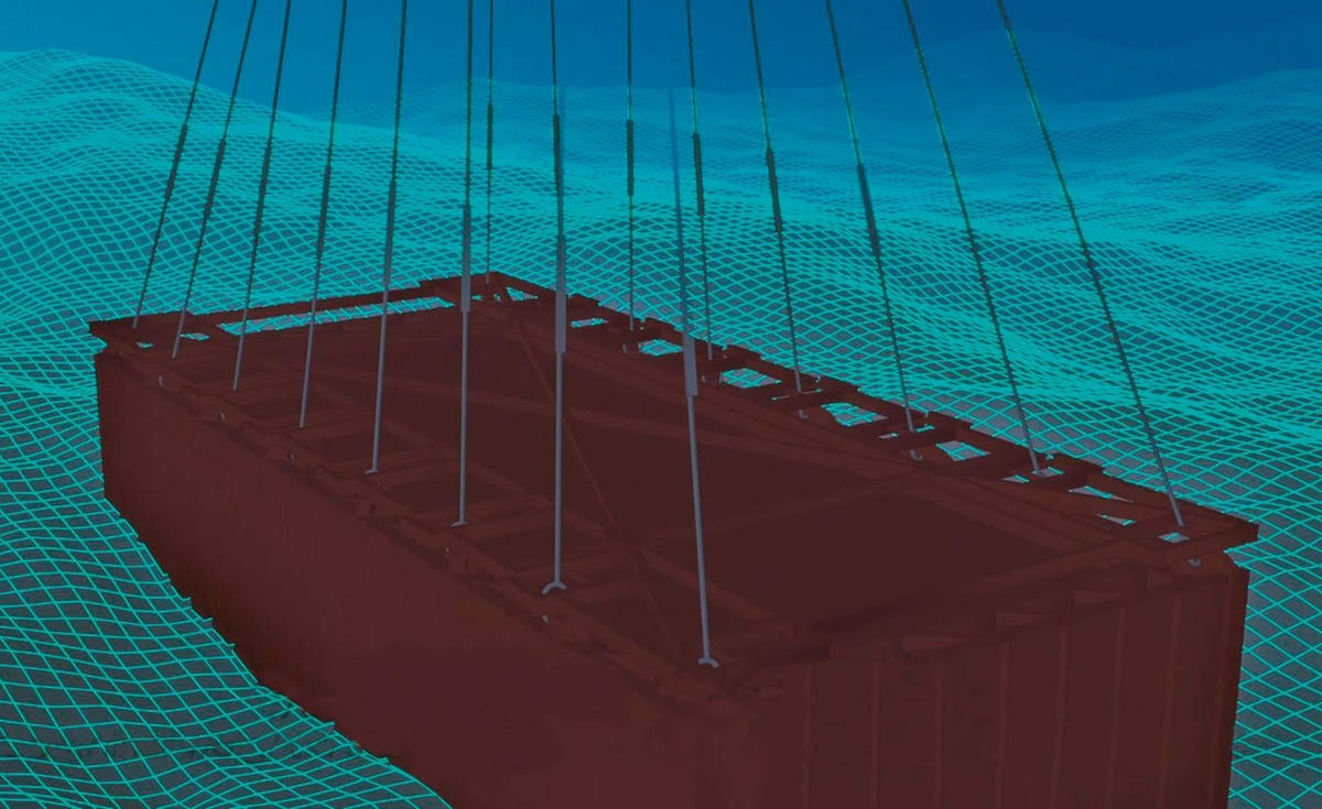 Bí ẩn về con tàu đắm 800 năm tuổi được Trung Quốc 'giữ kín bí mật' trong nhiều thập kỷ