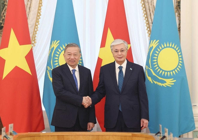 viet-nam-kazakhstan-2-7103.jpg