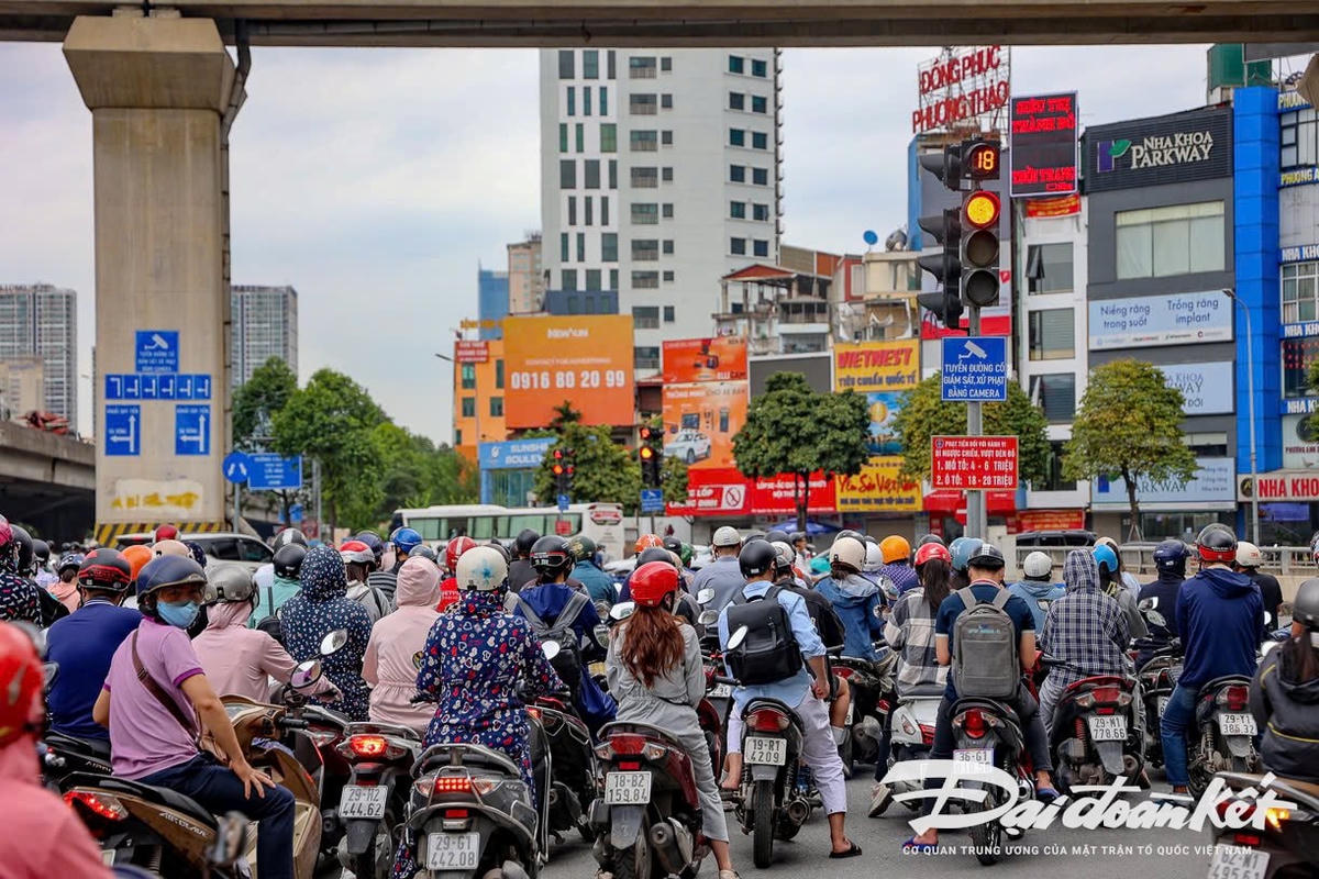 xe_ôm_công nghê- lê khanh53