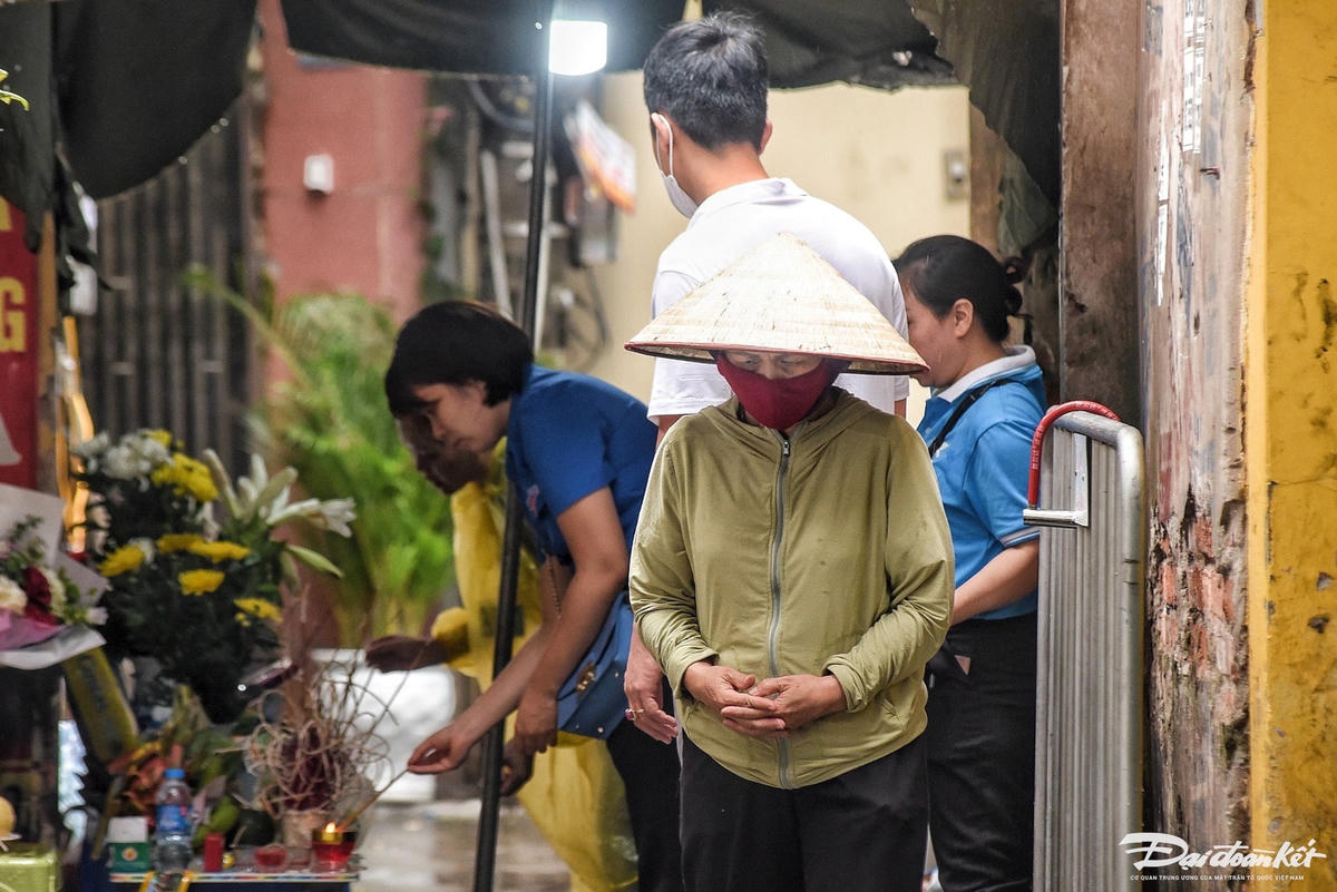 vu_chay_khien_14_nguoi_chet-le-khanh9.jpg
