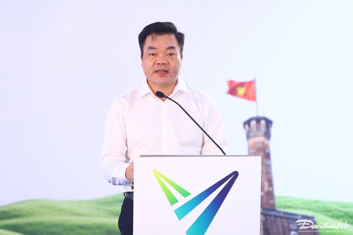 xe buýt điện6