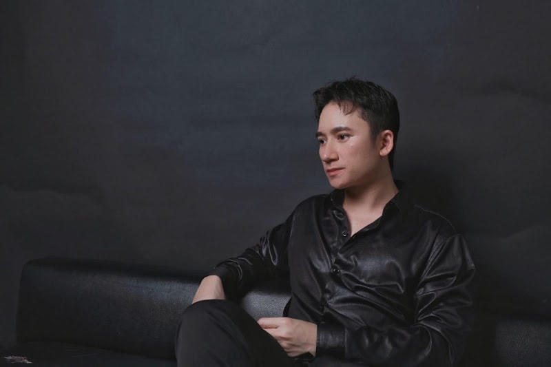 Phan Mạnh Quỳnh sẽ gửi tặng khán giả Soul of the Forest những bản hit đình đám