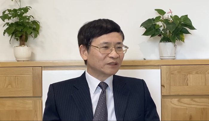 Cấp thiết sửa thuế thu nhập cá nhân